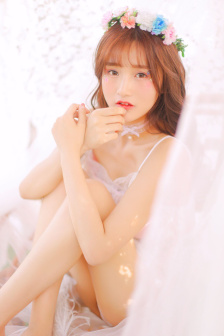 咸蛋超人