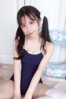 偷窥无罪 电影