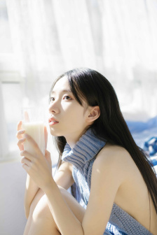 广告风云