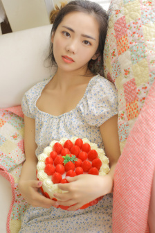 姐姐真漂亮5韩剧免费观看全集