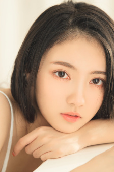 julia在线播放