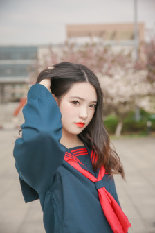 西条琉璃电影