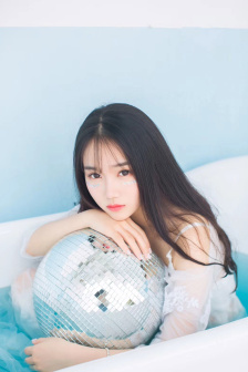 公的淫之手在线观看