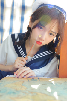 鲁冰花电影